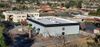 1275 E Highland Ave photo